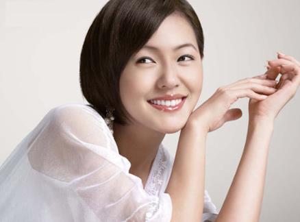 臉上長斑如何調理？面部長斑怎么調理