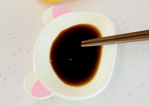 冰糖醋方能減肥消食降壓-如何利用醋來減肥？