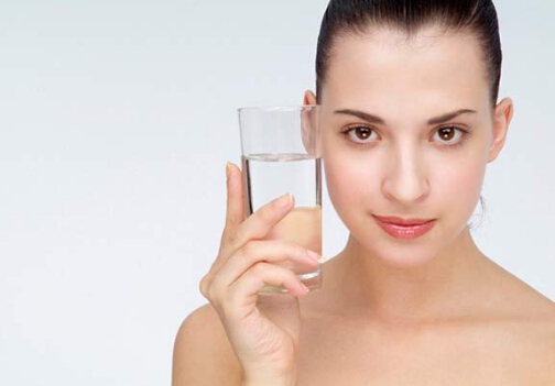 鹽水清腸的作用-鹽水清腸有副作用嗎?