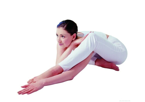 如何減掉產后小肚腩？男人如何減掉小肚腩