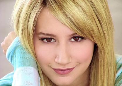 眼睛看相：從眼睛看一個人的性格及運勢