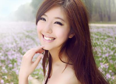 臉型看相：從臉型看一個人的性格及運勢