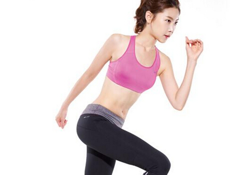 跑步多長時間能減肥？跑步減肥的注意事項(xiàng)