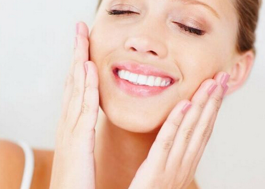 瘦臉精油有用嗎？使用瘦臉精油注意事項