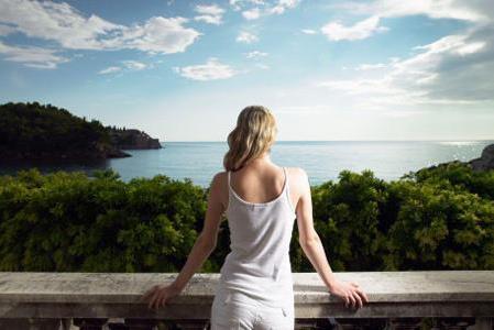 如何減掉脂肪？減脂肪的有效方法