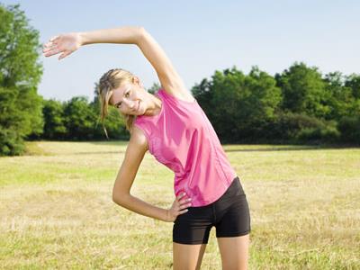 如何健康減肥？你絕不知道的四個減肥誤區