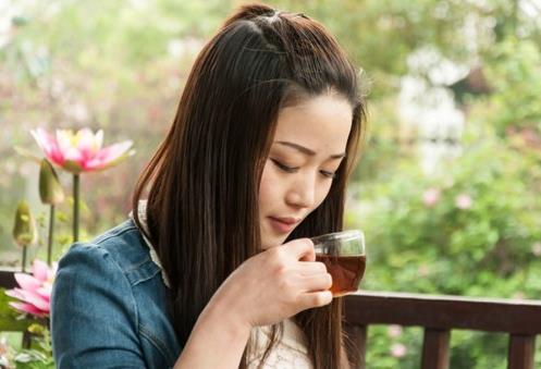 喝什么茶減肥效果最好？哪些茶葉有減肥功效