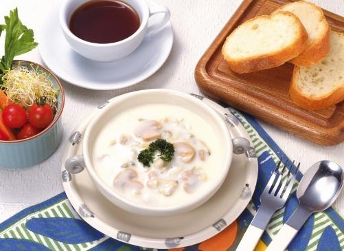 早餐吃什么最減肥？減肥瘦身早上吃什么最好最有效