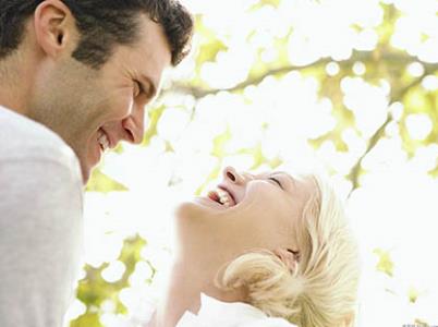 女人面相分析：讓男人一見鐘情的女人面相