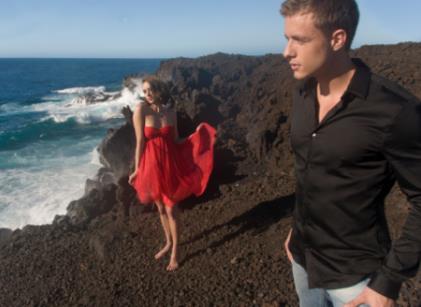 男人面相：能讓女人過上好日子的男人面相