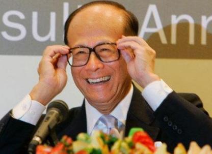 有錢人面相：揭秘哪些人此生不為錢財煩惱發愁