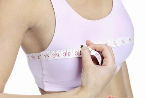 生理期吃什么食物能豐胸?女人豐胸的食物有哪些