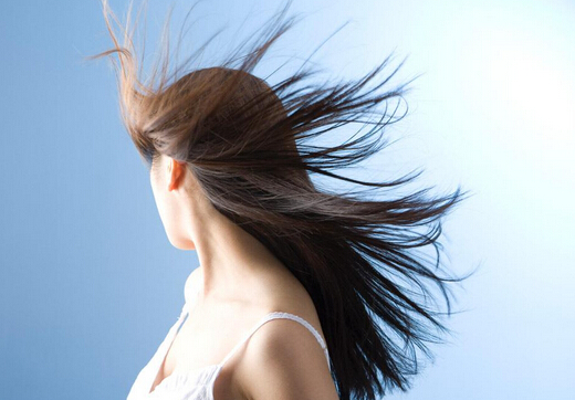 頭皮癢是怎么回事？頭皮癢掉發怎么辦？