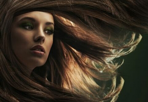 頭發干枯毛躁怎么辦？頭發干枯毛躁吃什么好？