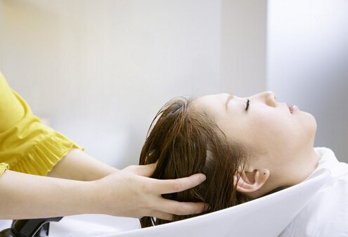 如何用側(cè)柏葉洗頭？側(cè)柏葉對脫發(fā)的功效