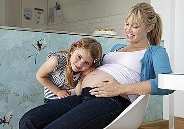 孕前注意事項(xiàng):孕婦吃什么對胎兒不好?女性準(zhǔn)備懷孕前不宜多吃的食物