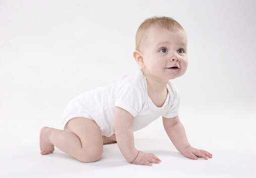 蚊香對嬰兒有害嗎?孕婦能用蚊香嗎?