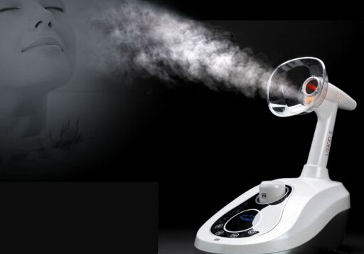 什么是超聲波型加濕器?孕婦可以用加濕器嗎?