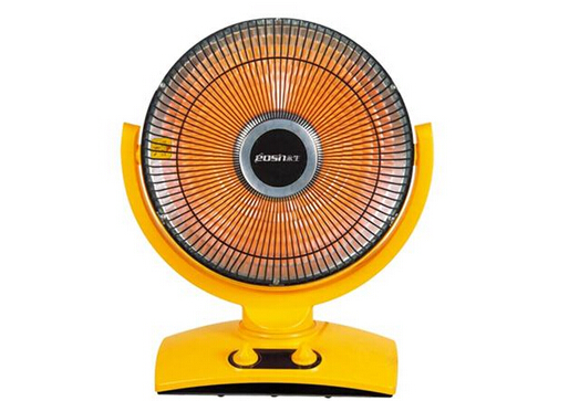 取暖器對孕婦有影響嗎？取暖器有輻射嗎？