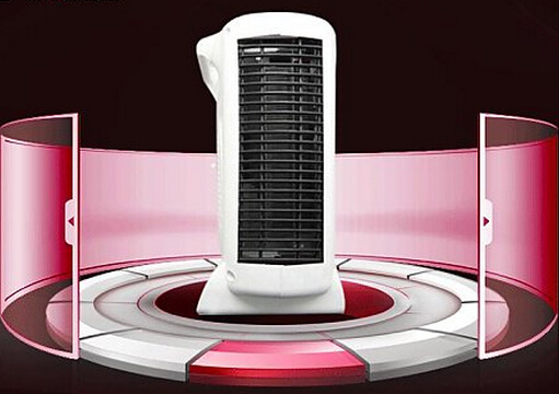 電熱扇是什么？孕婦能用電熱扇嗎？