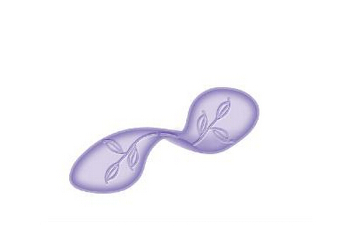 孕婦可以用護墊嗎?護墊和衛生巾的區別