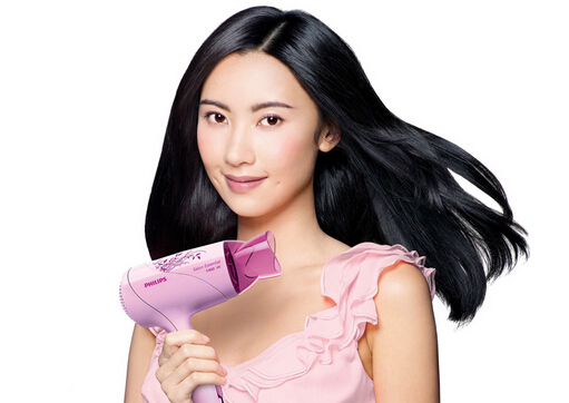 孕婦能用電吹風嗎？電吹風有輻射嗎？