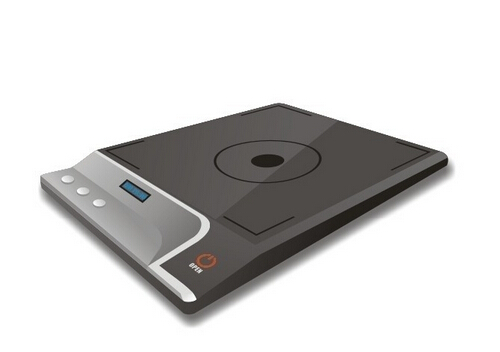 孕婦可以用電磁爐嗎？電磁爐的使用與保養