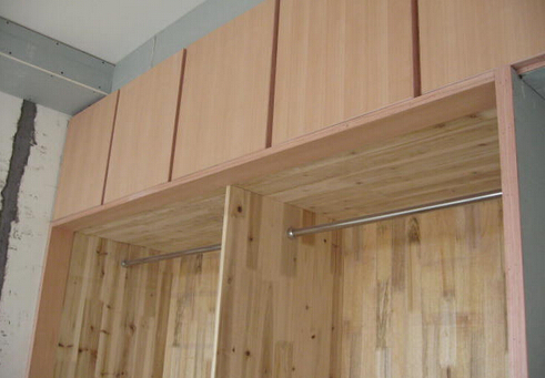 清漆有毒嗎？孕婦用清漆有害嗎？