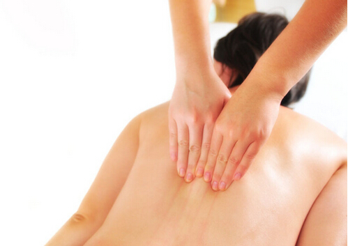 推拿的注意事項-孕婦能推拿嗎?