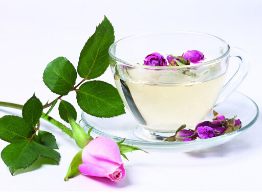 孕婦能喝紅茶嗎?孕婦喝茶的注意事項