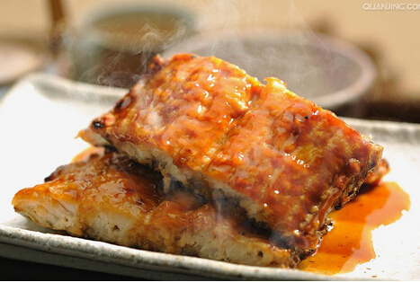 孕婦能吃鰻魚嗎?孕婦吃鰻魚的做法