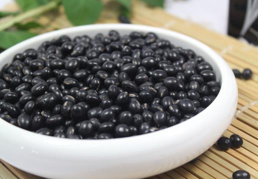孕婦能吃黑豆嗎?孕婦吃黑豆有什么好處