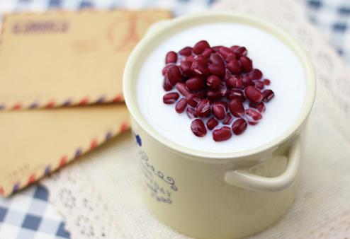 孕婦可以吃紅豆嗎？孕婦吃紅豆有什么好處