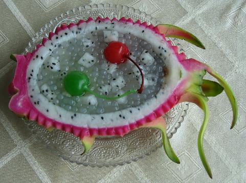 孕婦能吃西米嗎？孕婦吃西米的注意事項