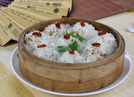 孕婦能吃糯米嗎？孕婦吃糯米有什么好處