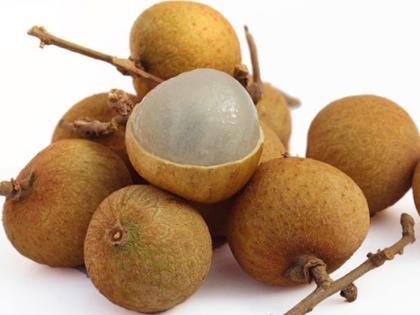 孕婦能吃桂圓嗎?孕婦吃桂圓上火嗎