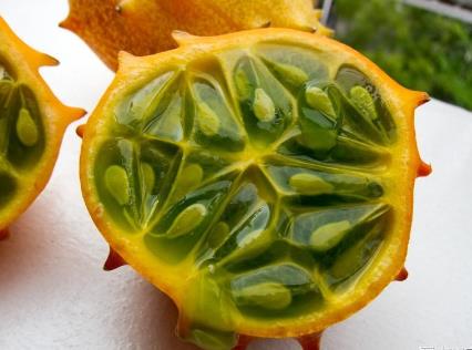 孕婦能吃火參果嗎?孕婦吃火參果有什么好處