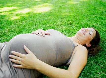 孕婦怎么補充礦物質?含礦物質較多的食物