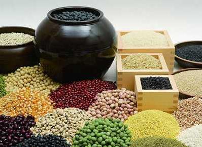 孕婦怎么攝取膳食纖維？含膳食纖維的食物