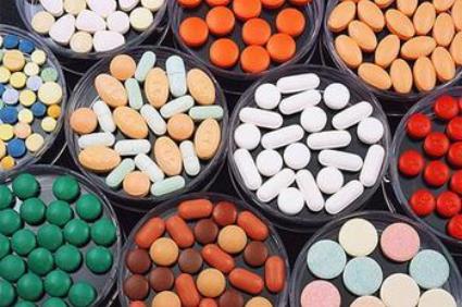 孕婦吃什么鈣片好？孕婦補鈣吃什么鈣片