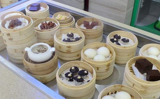 想減肥？從三餐著手讓你瘦不停！