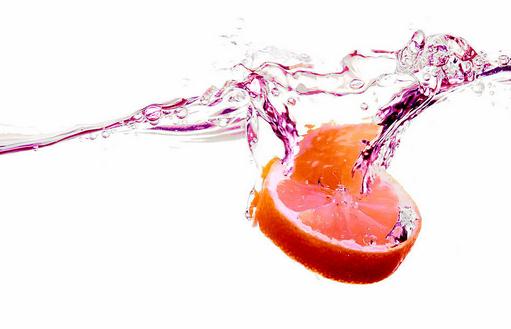 喝水減肥讓你水靈靈-什么時候喝水最好？