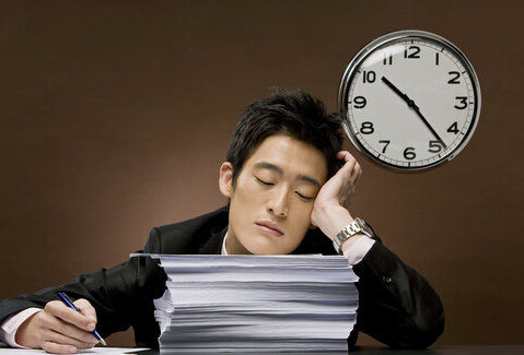 什么是達芬奇睡眠法？達芬奇睡眠法有什么副作用