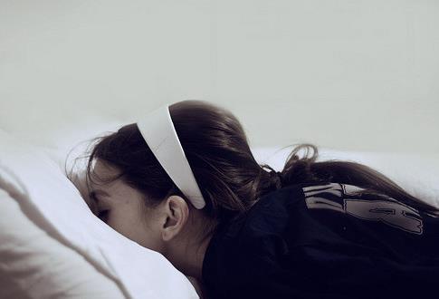 治療“晚睡強(qiáng)迫癥”的七個(gè)技巧