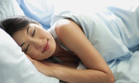 你會正確蓋被子嗎？你的被窩健康嗎