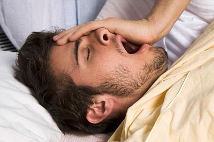 經常說夢話是病嗎？說夢話是什么原因？說夢話怎么辦