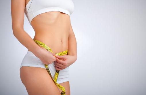 減肥如何不減肌肉？蛋白質要攝入