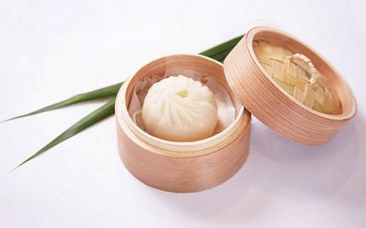 流質(zhì)食物是什么？流質(zhì)食物減肥法