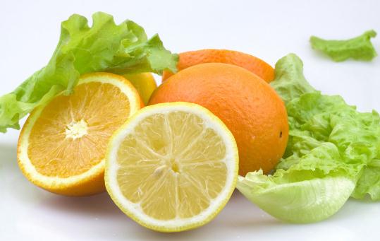 水果減肥的原理-什么時候吃水果不會胖？