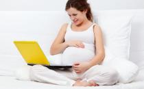 女人放棄生育后的危害你知道多少？